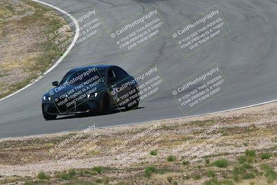 media/Apr-06-2025-Extreme Speed (Sun) [[ad1499d5ff]]/Green group/Turn 4B/